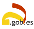 https://administracion.gob.es/
