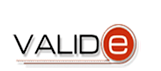 https://valide.redsara.es/valide/inicio.html